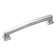 Bridges Collection Pull 5 1/16" Centre to Centre Multipack