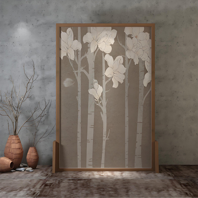 Homesley, 70.87" H x 47.24" W x 1.57" D