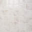 Greta 5x5 Glossy Textured Porcelain Tile-1473969410