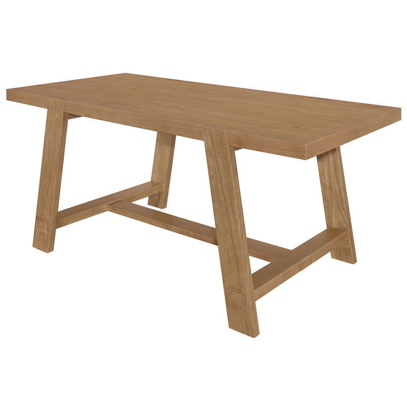 Table de salle à manger Carnes