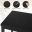 Michealla Counter Stool with Metal Frame-1204586247