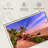 Gillard La Digue Sundown-106308690