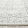 Stromsburg Oriental Area Rug
