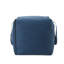 Sac de rangement Byourbed Coma