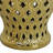 Charito Jar-1257119359-1257119356