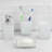 Soap Dispenser-51288441