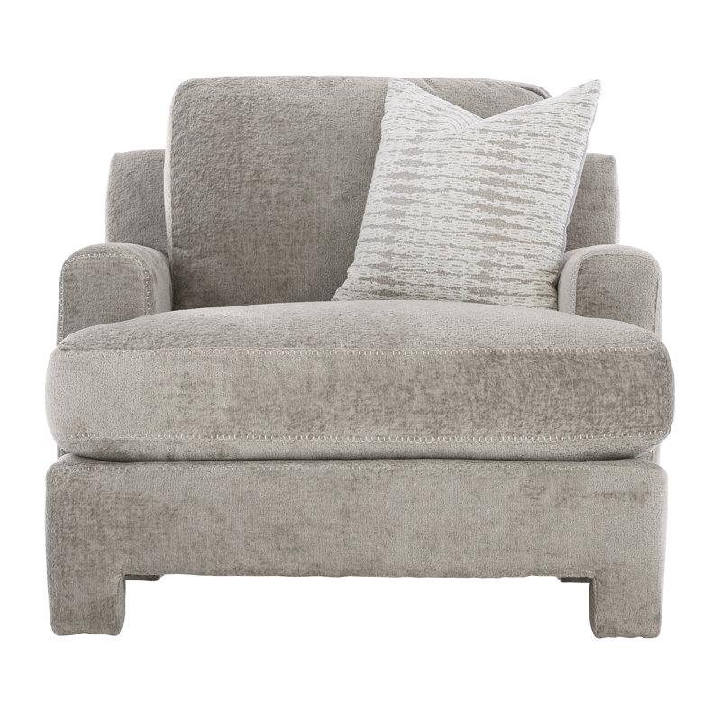 Mily Armchair