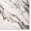Tapis Glendalis-1055962588