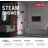 SimpleSteam  Kit - 10kW-106439246