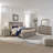 Austinburg 65.38'' W 7 - Drawer Dresser