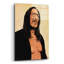 «Danny Trejo» par Giuseppe Cristiano - reproduction sans cadre-743851898