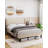 Pavlac Bed-1725261145-1725261146