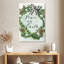 Couronne Tergel Peace On Earth-108362862