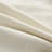 Super Soft Velvety Slub Heavy Chenille Decorative Pillow Cover with Flange (Set of 2)-122610489-122610492
