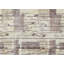 One-of-a-Kind 5'8" X 9'5" Area Rug
