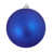 Bleu mat est en rupture de stock