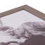 Alijah Grey Wood Matte Picture Frame-655636025