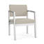 Chaise en acier Lenox-845316781-845316780