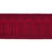 Miles Redd Fabric-97967837