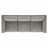 Noel Upholstered 100'' Sofa
