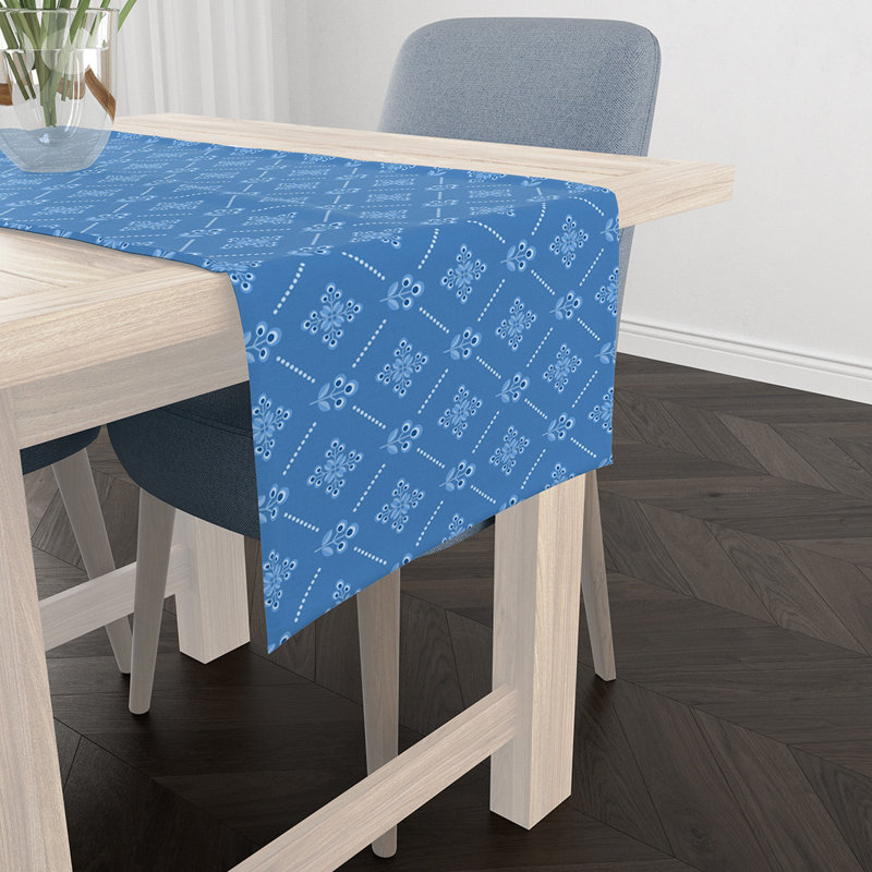 Chemin de table Stalham