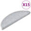 Batholo Non-Slip Stair Tread