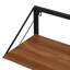 Panier à linge-1589649260