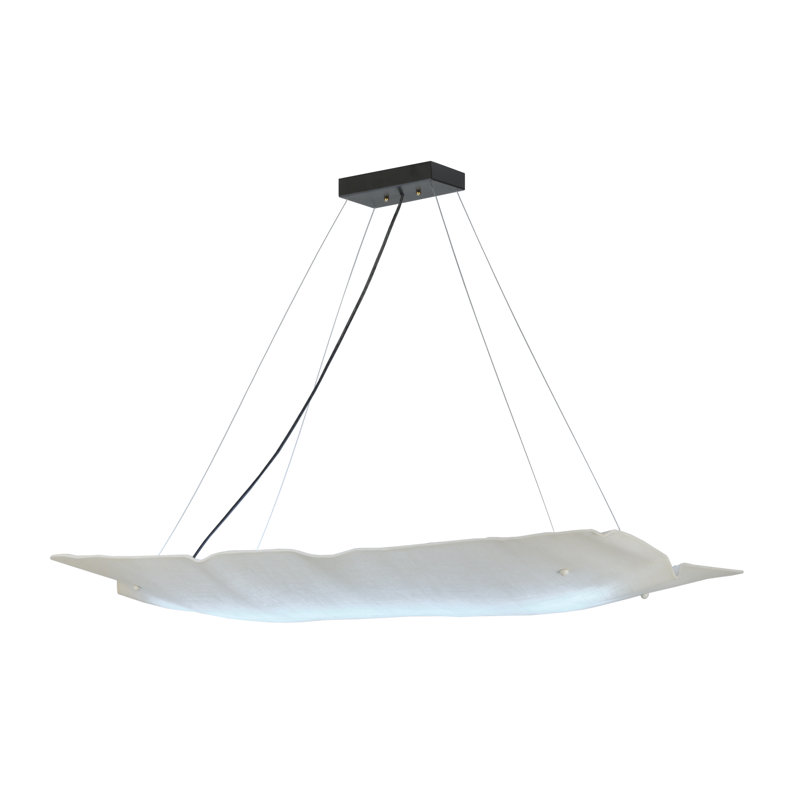 Luminaire suspendu Decimus