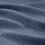Couverture 100% coton égyptien certifié-297052651-316713514