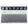 8,000 BTU Smart Window Air Conditioner with Wi-fi and Remote Control for Rooms up to 350 sq. ft.