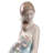 Her Special Day Bride Figurine