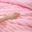 Fluffy Comforter Set 3 Pieces- All Seasons Heavy Faux Fur Comforter With Two Pillowcases-116802359-116802369