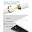 Freestanding-1421106702