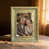 Antique Gold
