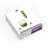 AdHoc Matcha connoisseur set Chado