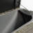 Outdoor/Patio Storage Box, Wicker Patio Deck Boxes With Lid, Outdoor/Patio Cushion Storage For Kids Toys-114001597
