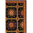 Michiko Hand Hooked Performance Geometric Rug-15994600