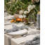Chenille Bloom-376772263