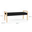 Banc en bois 2 places Brooklyn-54472956-104032763