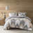 Alpine Cotton Comforter Mini Set-545811315-545811308