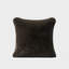Housse de coussin EverGrace-116784783-125421069