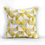 Coussin décoratif intérieur / extérieur Pacifica-1209111682-1210038963