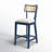 Tarrington Stool-1541157447-1541157465