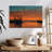 Mehar Shem Creek Ship-107675582