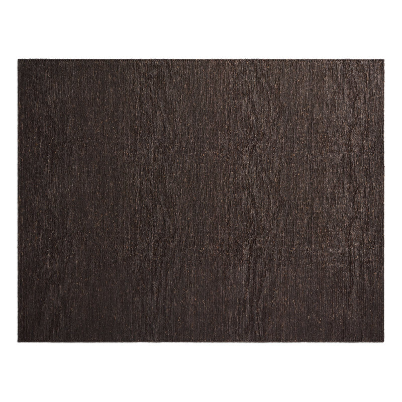 Tapis marée haute, Rectangle 9 pi x 12 pi