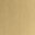 Vibrant Brushed Modern Brass