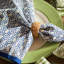 Newport 100% Cotton Square Napkins-1726803334