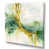 Wrapped Canvas