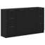 Sideboard-1933437714