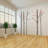 Plants & Flowers Wall Sticker / Decal